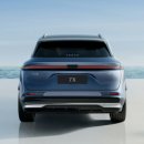 (주)내가본자동차정비 이미지