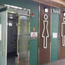 1-9 공중화장실 이미지