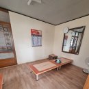 성모반점 | 문경 노포 중국집 방문 [성모반점] 근본있는 간짜장,탕수육,볶음밥을 먹다