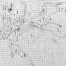 갈산보건진료소 이미지