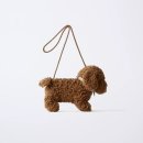 퍼피빈 스튜디오 | Wish list (204)