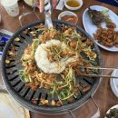 죽순산장 이미지