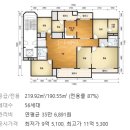 럭키동래쇼핑 이미지