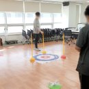 세종시교육문화센터 이미지