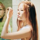 쿠잉데이