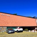 박경리기념관 이미지