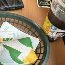 Top-tier GYM | 난곡헬스장 탑티어짐 솔직후기입니다