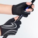 (주) 수퍼트리 이미지