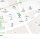 클럽밸런스5 하남미사점
