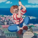 마녀배달부 이미지