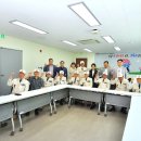 6.25참전유공자회 이미지