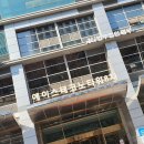 천지본올파워