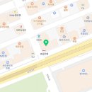 허그짐김해헬스&PT 이미지