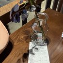 10월 일상 | 대전 헤어컨설팅, 77삼겹, 리리컬 두바이초콜릿 후기, 운동, 오참비(오이참치비빔밥)