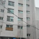 한별샵 이미지
