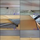 솔로몬세탁 이미지