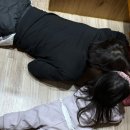 파스쿠찌 모현점 이미지