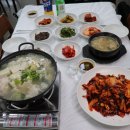 정갈한반찬식당 이미지