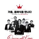 에드컴퍼니