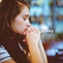 정인노래연습장 이미지