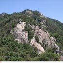 곡성-235 이미지