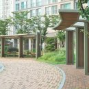 해솔마을6단지 이미지