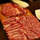 매탄동1267-2번지 이미지