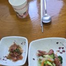 콩고을 | 개운하게 속이 풀리는 디지털미디어시티역 맛집 &lt;콩고을&gt;