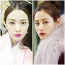 시공간