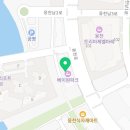 이월드(E-world)수학학원 네이버블로그