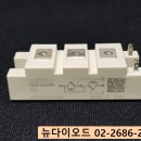 GB유통 이미지
