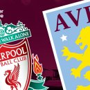 [24/25 Round 11] Liverpool FC VS Aston Villa FC (H) 이미지