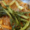 남산칼국수 - 횡성군 | 남산칼국수