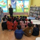 명촌어린이도서관 이미지