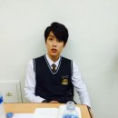 백승헌 카카오 검색결과