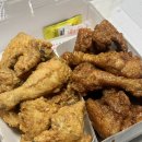 호식이두마리치킨(대구동천점)