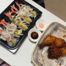 한비다방 | 백수 오픈기