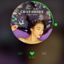 솔솔ENG 이미지