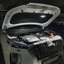 이지스코리아서비스 이미지