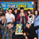 엠에이치메디칼 이미지