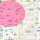 양산역 앞 이미지