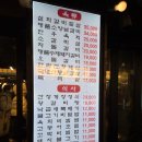 현농장 | [강남/논현] 옛날농장 방문후기 (내돈내산)