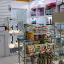 러브펫 멀티 펫샵 이미지