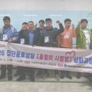 울림터과천시장애인자립생활센터 이미지