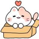 세종김밥떡볶이 이미지
