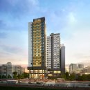 이테크에비뉴스타 이미지