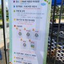 사랑그리기 | 이마트세종점 지구사랑환경사랑 그림그리기 대회 참가 후기