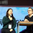 제1기독교 이미지