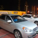 희망주유소 이미지