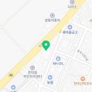 와이의료재단문막요양병원 이미지